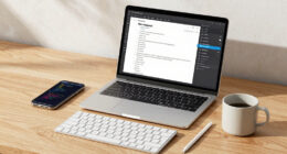Wordgard: In-browser Rich-text Editor From The Creator Of ProseMirror