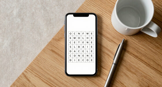 Wordle Hint
