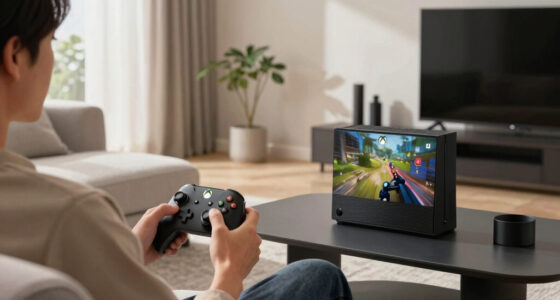 Xbox weighs canceling Blade game and shuttering Arkane