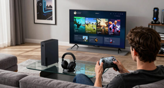 Xbox weighs canceling Blade game and shuttering Arkane
