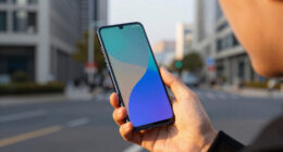 Xiaomi, Fujian, China Surges In Global Coverage