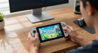 zelda ocarina of time remake price