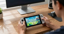 zelda ocarina of time remake price