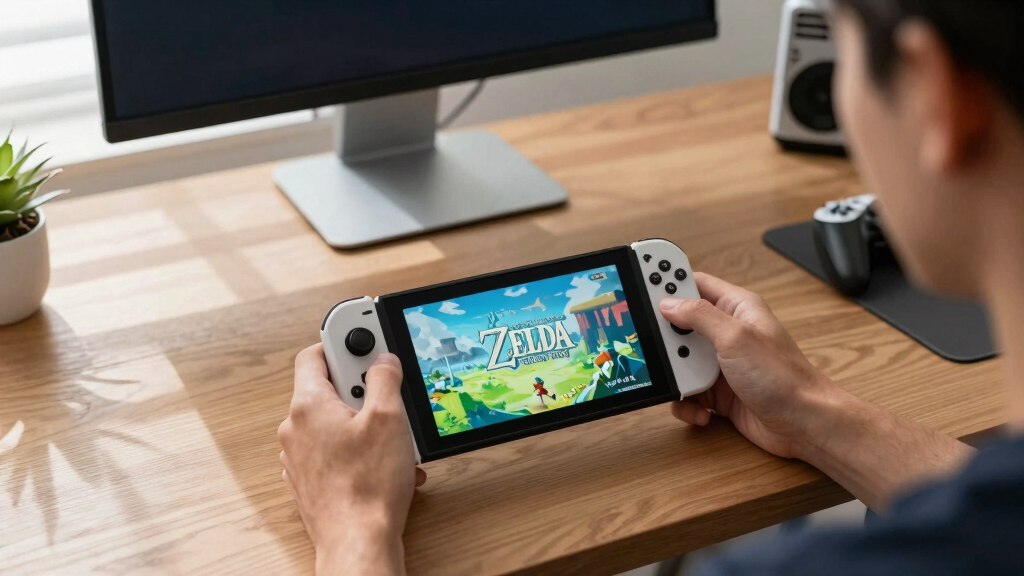 zelda ocarina of time remake price