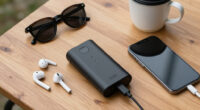 10 Best Lithium Battery Packs in 2026