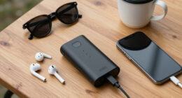10 Best Lithium Battery Packs in 2026