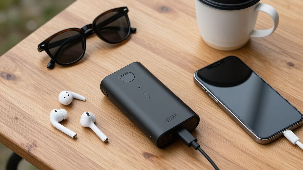 10 Best Lithium Battery Packs in 2026