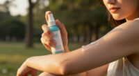 10 Best Mosquito Repellents in 2026