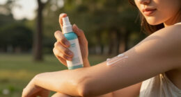 10 Best Mosquito Repellents in 2026