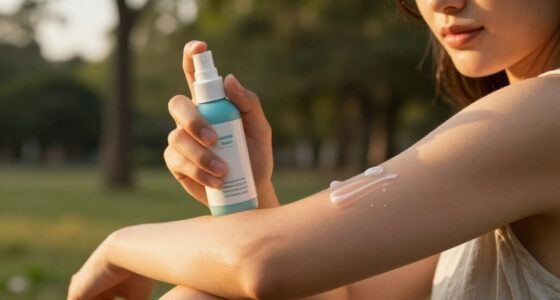 10 Best Mosquito Repellents in 2026