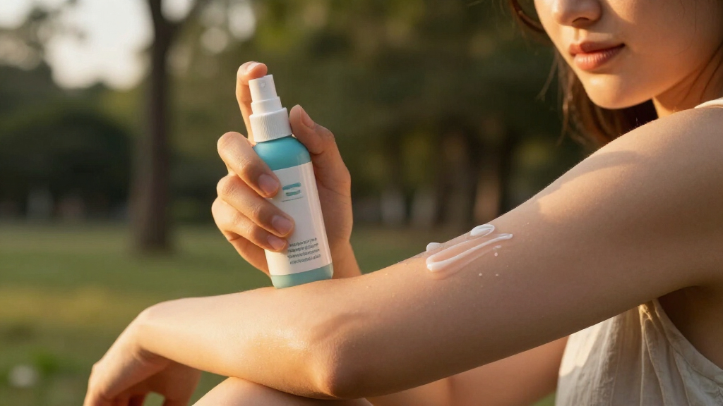 10 Best Mosquito Repellents in 2026