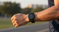 10 Best Motorola Smartwatches in 2026