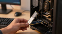10 Best NVMe SSDs for Fast Gaming and Everyday Upgrades in 2026