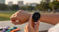 10 Best Pixel Watch 5 Accessories in 2026