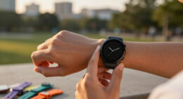 10 Best Pixel Watch 5 Accessories in 2026