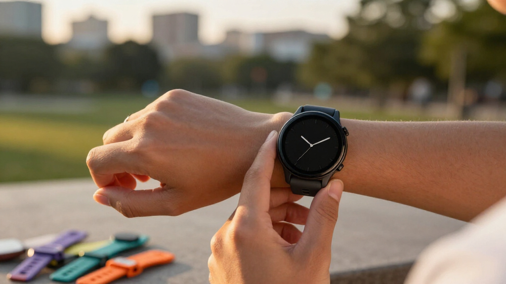 10 Best Pixel Watch 5 Accessories in 2026