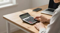 10 Best Programmable Calculators in 2026