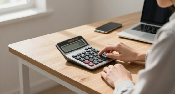 10 Best Programmable Calculators in 2026