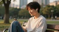 10 Best Student-Friendly Wireless Earbuds in 2026