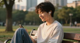 10 Best Student-Friendly Wireless Earbuds in 2026