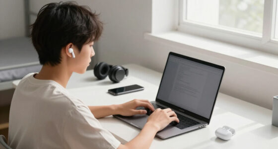 10 Best Wireless Earbuds for Students in 2026