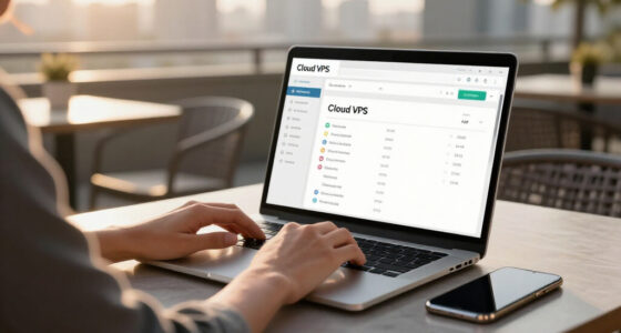 11 Best Cloud VPS Hosting in 2026