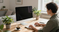 11 Best iMac Desktop Computers in 2026