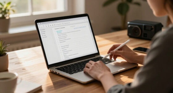 11 Best Note-Taking Apps in 2026