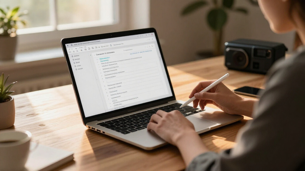 11 Best Note-Taking Apps in 2026