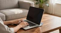 11 Best Portable Laptop Stands in 2026
