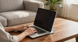 11 Best Portable Laptop Stands in 2026
