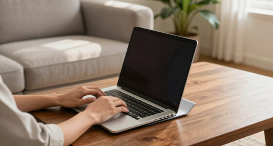 11 Best Portable Laptop Stands in 2026