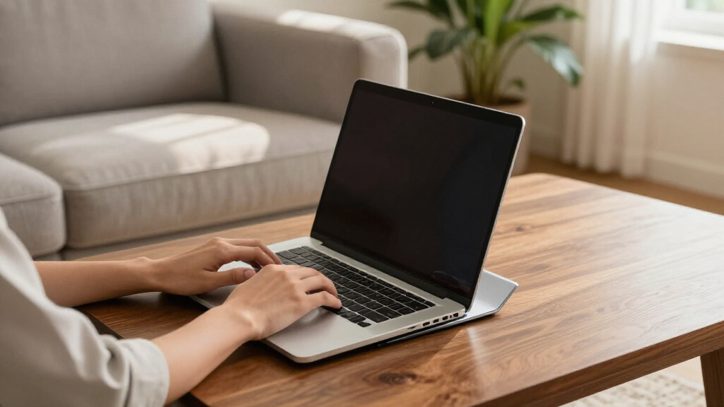 11 Best Portable Laptop Stands in 2026