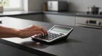 11 Best Programmable Calculators in 2026
