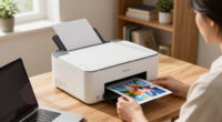 11 Best Ricoh Printers in 2026