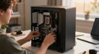 12 Best CPU Motherboards in 2026