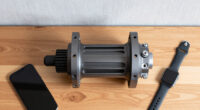 12 Best Cycloidal Gearboxes in 2026
