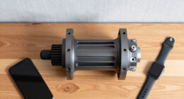 12 Best Cycloidal Gearboxes in 2026