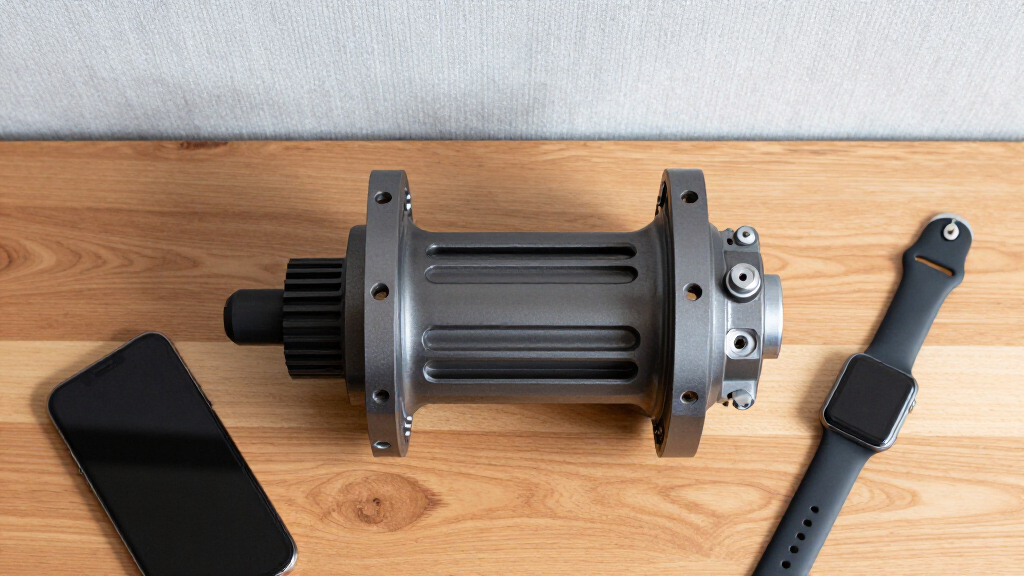 12 Best Cycloidal Gearboxes in 2026