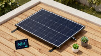 12 Best Home Solar Panel Systems in 2026