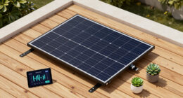 12 Best Home Solar Panel Systems in 2026