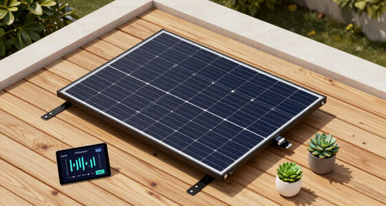 12 Best Home Solar Panel Systems in 2026