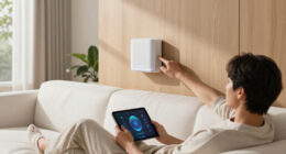 12 Best Matter Smart Home Hubs in 2026