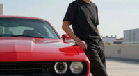 12 Best Performance Muscle Cars in 2026