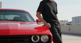 12 Best Performance Muscle Cars in 2026