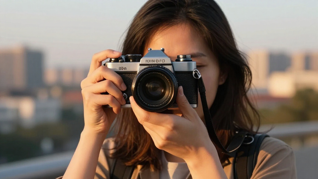 12 Best Photography Books About Women Photographers in 2026