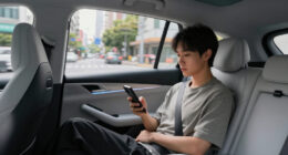 12 Best Robotaxis in 2026