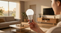 12 Best Smart Light Bulbs in 2026