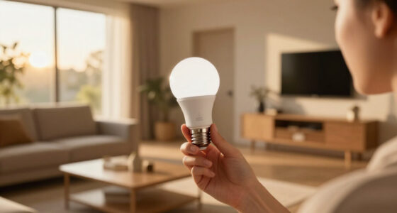 12 Best Smart Light Bulbs in 2026