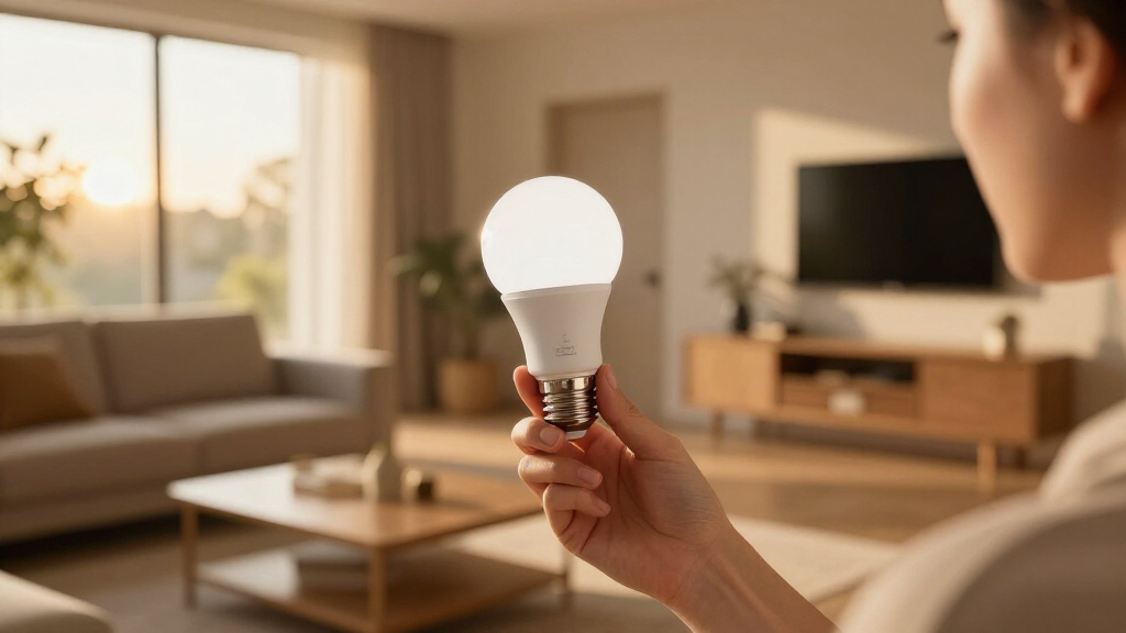 12 Best Smart Light Bulbs in 2026